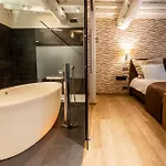 Le Manoir