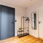 Le Manoir Hotel Marche-en-Famenne