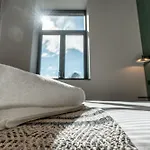 Le Manoir Hotel 3*