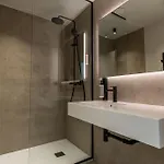 Hotel Le Manoir Marche-en-Famenne