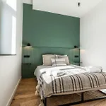 Le Manoir 3* Marche-en-Famenne