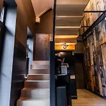 Le Manoir 3*