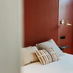 Le Manoir Hotel Marche-en-Famenne
