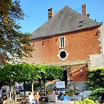 Le Manoir Hotel 3*
