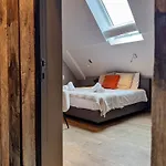 Le Manoir 3*