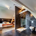 Le Manoir Hotel Marche-en-Famenne