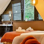 Hotel Le Manoir Marche-en-Famenne