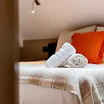 Le Manoir Hotel 3*