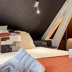 Le Manoir Hotel Marche-en-Famenne