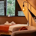 Le Manoir 3*