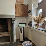 Le Manoir Hotel Marche-en-Famenne