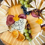 Le Manoir Hotel Marche-en-Famenne