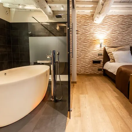 Le Manoir