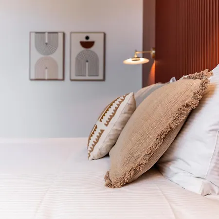 호텔 Le Manoir