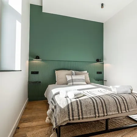 Le Manoir 3* Марш-ан-Фаменн