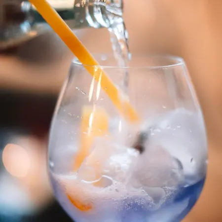 Отель Le Manoir Марш-ан-Фаменн