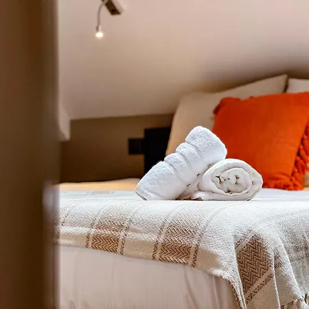 Le Manoir 호텔 3*