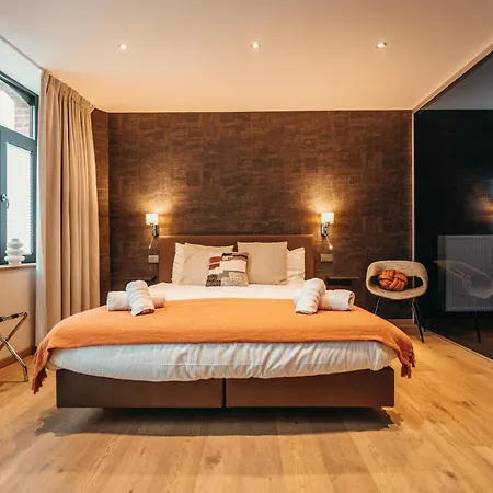 Le Manoir