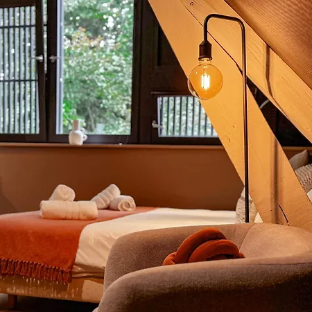 Le Manoir 3*