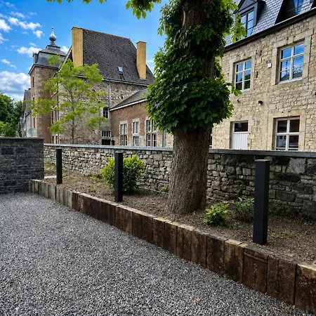 Le Manoir