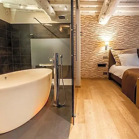 Le Manoir 3*