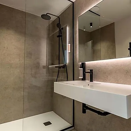Le Manoir 3*