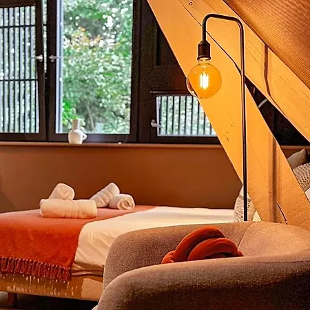Le Manoir Ξενοδοχείο 3*