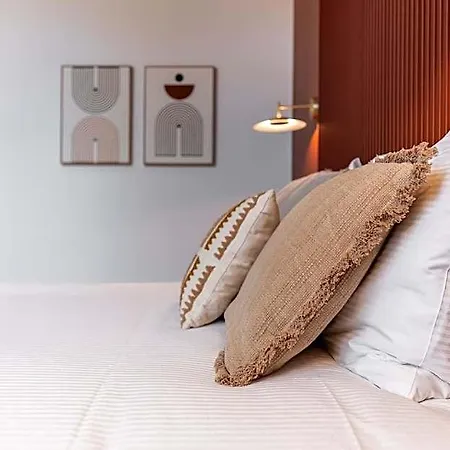 Le Manoir Szálloda 3*