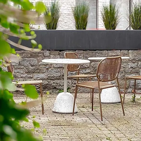 Le Manoir Marche-en-Famenne