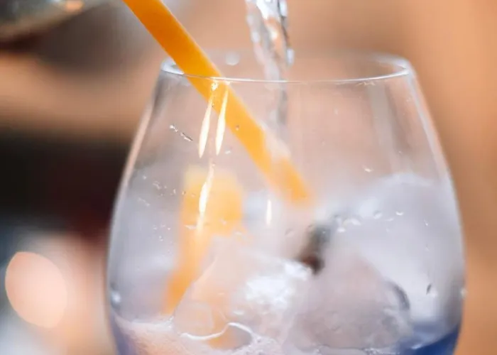 Hotel Le Manoir Marche-en-Famenne