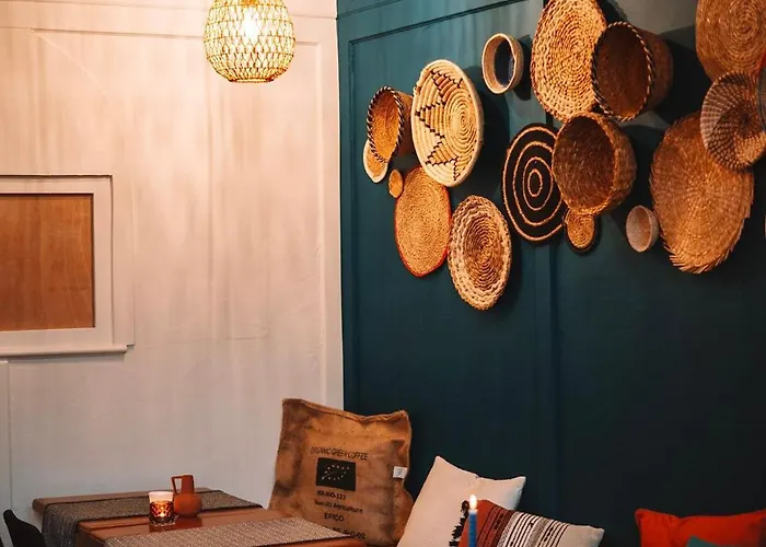 Le Manoir 3* Marche-en-Famenne